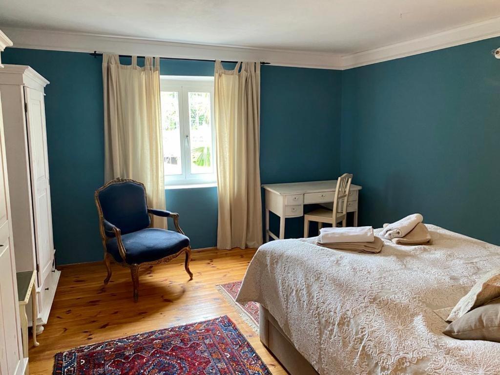 Apartament Steinhaus Mit Terrasse Rovinj Zewnętrze zdjęcie