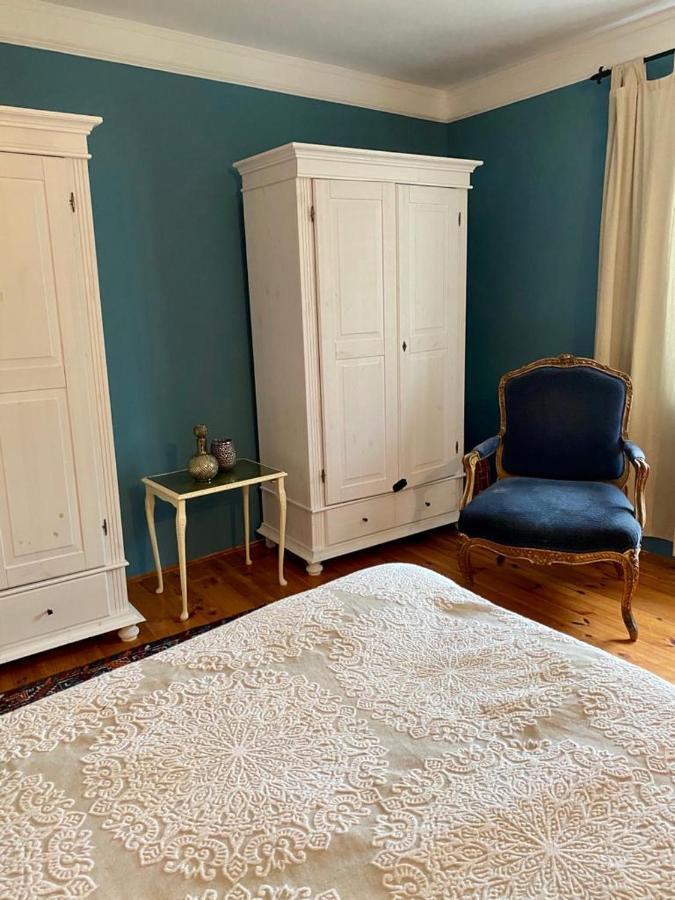Apartament Steinhaus Mit Terrasse Rovinj Zewnętrze zdjęcie