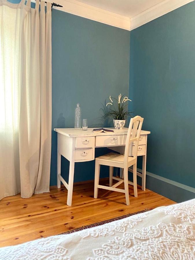 Apartament Steinhaus Mit Terrasse Rovinj Zewnętrze zdjęcie